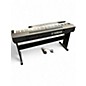 Used Yamaha p255 Digital Piano