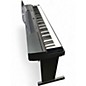 Used Yamaha p255 Digital Piano