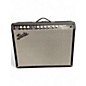 Used Fender Custom Vibrolux Reverb Tube Guitar Combo Amp thumbnail