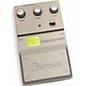 Used Ibanez TS7 Tubescreamer Effect Pedal thumbnail