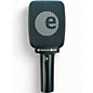 Used Sennheiser E906 Dynamic Microphone thumbnail