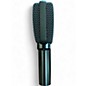 Used Sennheiser E906 Dynamic Microphone