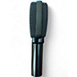 Used Sennheiser E906 Dynamic Microphone