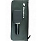 Used Sennheiser E906 Dynamic Microphone