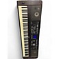 Used Yamaha DGX 650 Arranger Keyboard