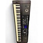 Used Yamaha DGX 650 Arranger Keyboard