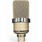 Used Neumann TLM102 Condenser Microphone