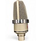 Used Neumann TLM102 Condenser Microphone