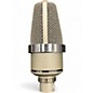 Used Neumann TLM102 Condenser Microphone