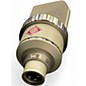Used Neumann TLM102 Condenser Microphone
