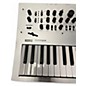 Used KORG Minilogue 4 Voice Polyphonic Analog Synthesizer