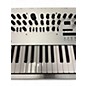 Used KORG Minilogue 4 Voice Polyphonic Analog Synthesizer