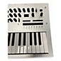 Used KORG Minilogue 4 Voice Polyphonic Analog Synthesizer