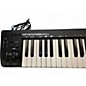 Used M-Audio Keystation 49ES MIDI Controller