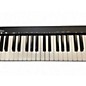 Used M-Audio Keystation 49ES MIDI Controller
