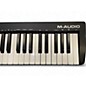 Used M-Audio Keystation 49ES MIDI Controller