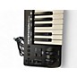 Used M-Audio Keystation 49ES MIDI Controller