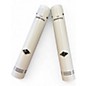 Used Universal Audio SP-1 Standard Pair Condenser Microphone thumbnail