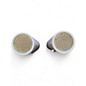 Used Universal Audio SP-1 Standard Pair Condenser Microphone