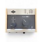 Used Universal Audio Volt 176 Audio Interface thumbnail
