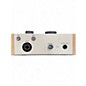 Used Universal Audio Volt 176 Audio Interface