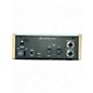 Used Universal Audio Volt 176 Audio Interface