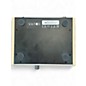 Used Universal Audio Volt 176 Audio Interface
