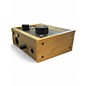 Used Universal Audio Volt 176 Audio Interface