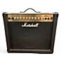 Used Marshall MG30DFX 1x10 30W Guitar Combo Amp thumbnail