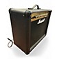 Used Marshall MG30DFX 1x10 30W Guitar Combo Amp