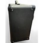 Used Marshall MG30DFX 1x10 30W Guitar Combo Amp