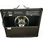Used Marshall MG30DFX 1x10 30W Guitar Combo Amp