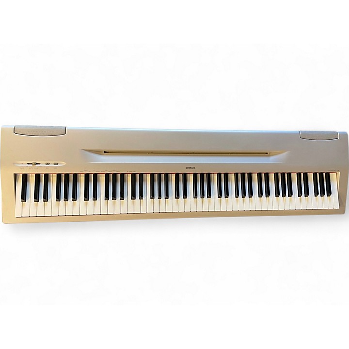 Used Yamaha P60 Stage Piano | Guitar Center