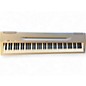 Used Yamaha P60 Stage Piano thumbnail