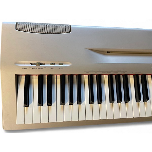 Used Yamaha P60 Stage Piano