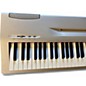 Used Yamaha P60 Stage Piano
