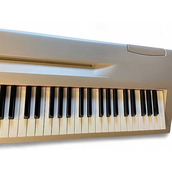 Used Yamaha P60 Stage Piano