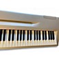 Used Yamaha P60 Stage Piano