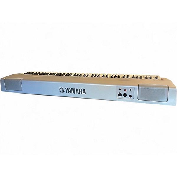 Used Yamaha P60 Stage Piano