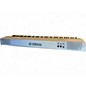 Used Yamaha P60 Stage Piano