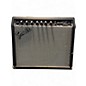Used Fender Frontman 25R 1x10 25W Guitar Combo Amp thumbnail