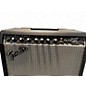 Used Fender Frontman 25R 1x10 25W Guitar Combo Amp