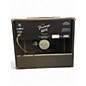 Used Fender Frontman 25R 1x10 25W Guitar Combo Amp