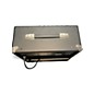 Used Fender Frontman 25R 1x10 25W Guitar Combo Amp