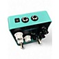 Used Keeley Aria Effect Pedal