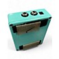 Used Keeley Aria Effect Pedal