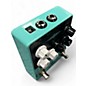 Used Keeley Aria Effect Pedal