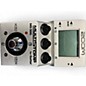 Used Zoom ZMS50G Multistomp Effect Processor thumbnail