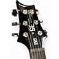 Used PRS Paul Allender Signature SE Purple Solid Body Electric Guitar