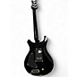 Used PRS Paul Allender Signature SE Purple Solid Body Electric Guitar